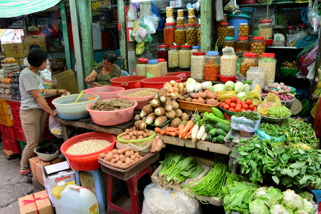 2015 04 23 Vietnam 1038