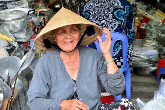 2015 04 23 Vietnam 1041