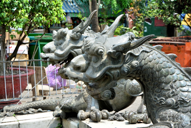 2015 04 23 Vietnam 1044