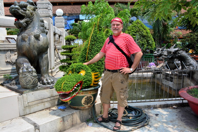 2015 04 23 Vietnam 1046