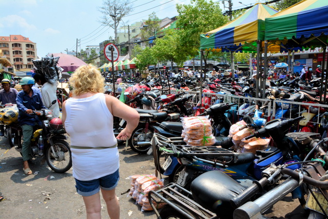 2015 04 23 Vietnam 1052