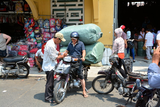 2015 04 23 Vietnam 1054