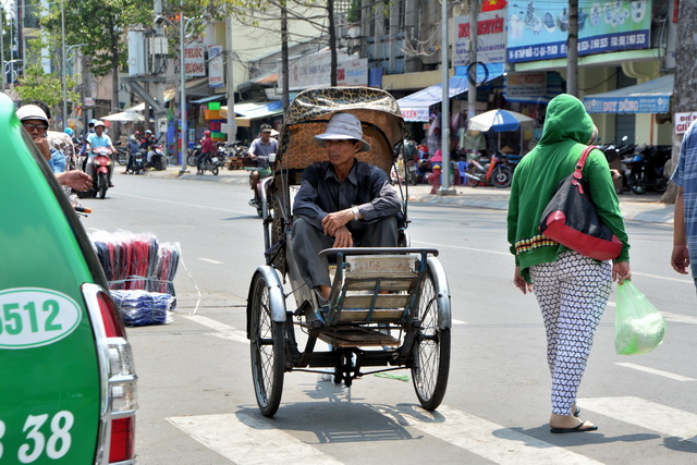 2015 04 23 Vietnam 1057
