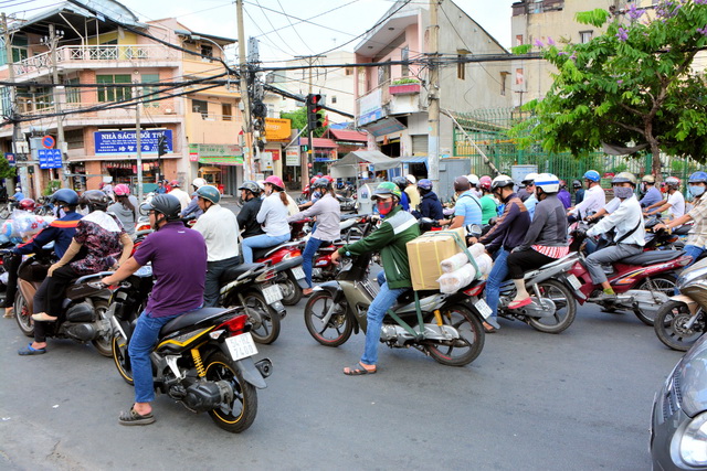 2015 04 23 Vietnam 1061