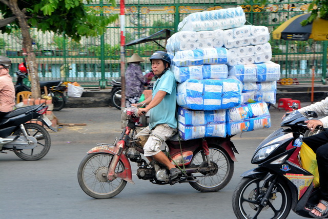 2015 04 23 Vietnam 1064