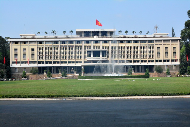 2015 04 23 Vietnam 1095