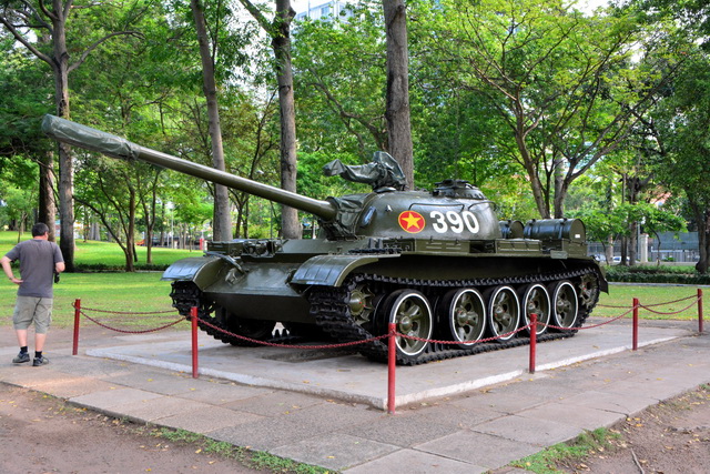 2015 04 23 Vietnam 1097