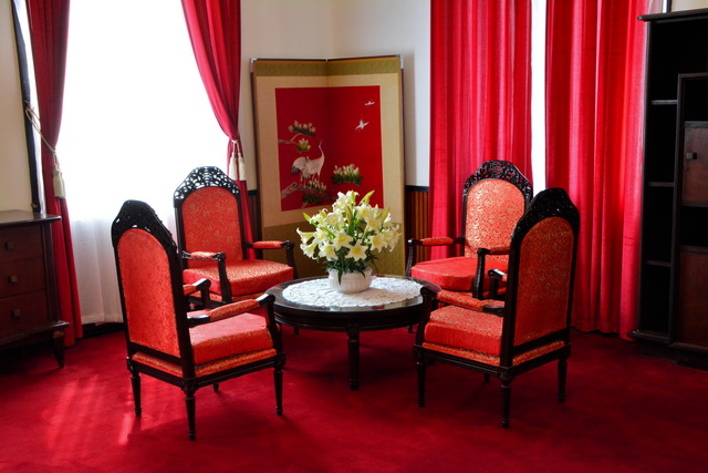 2015 04 23 Vietnam 1100