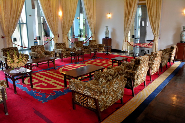 2015 04 23 Vietnam 1102