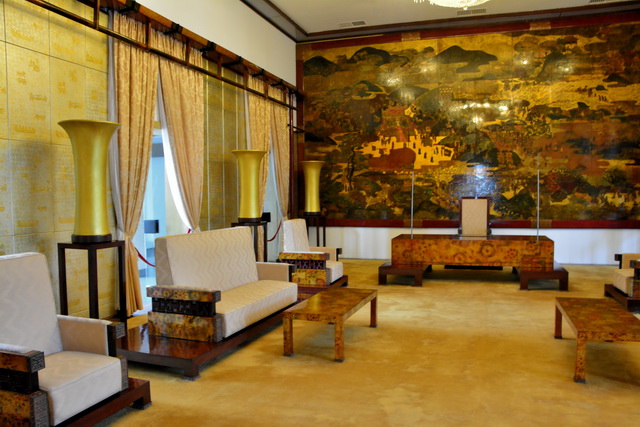 2015 04 23 Vietnam 1105