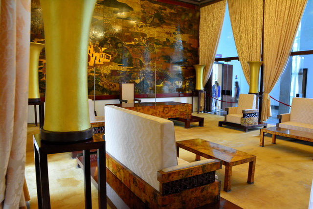 2015 04 23 Vietnam 1107