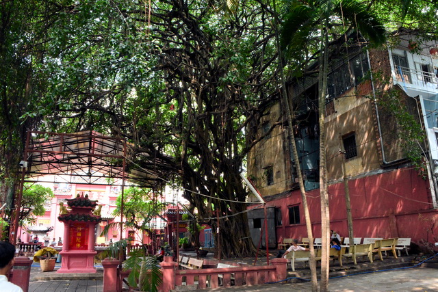 2015 04 23 Vietnam 1110