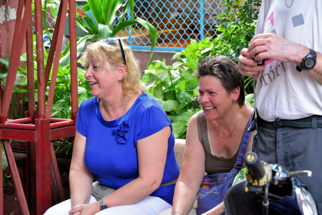 2015 04 23 Vietnam 1112