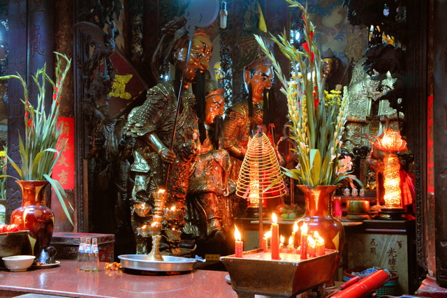 2015 04 23 Vietnam 1118