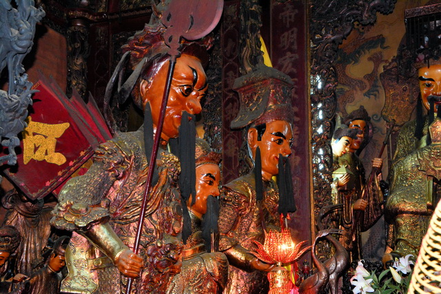 2015 04 23 Vietnam 1120