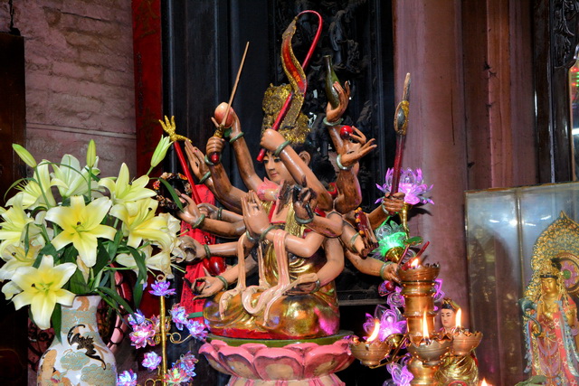 2015 04 23 Vietnam 1121