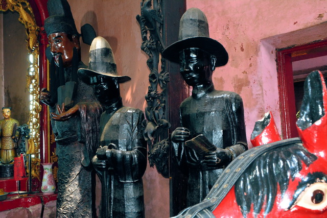 2015 04 23 Vietnam 1126