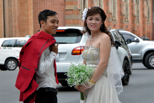 2015 04 23 Vietnam 1133