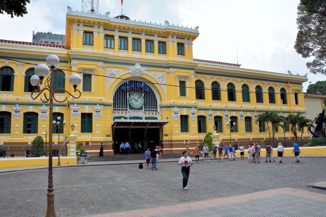 2015 04 23 Vietnam 1134