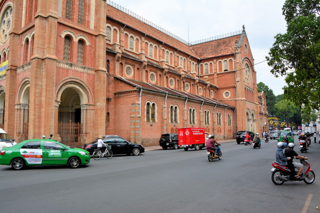 2015 04 23 Vietnam 1135