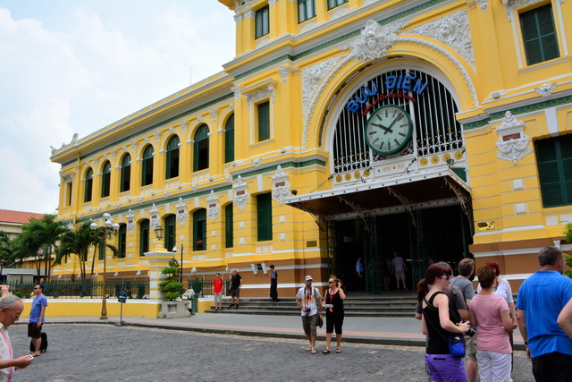 2015 04 23 Vietnam 1138