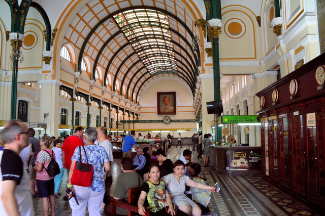 2015 04 23 Vietnam 1140