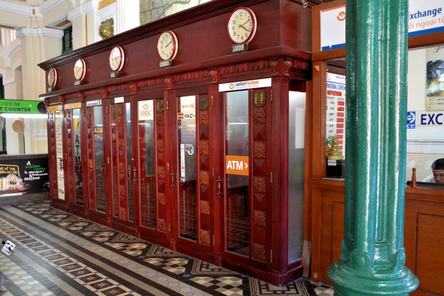 2015 04 23 Vietnam 1141