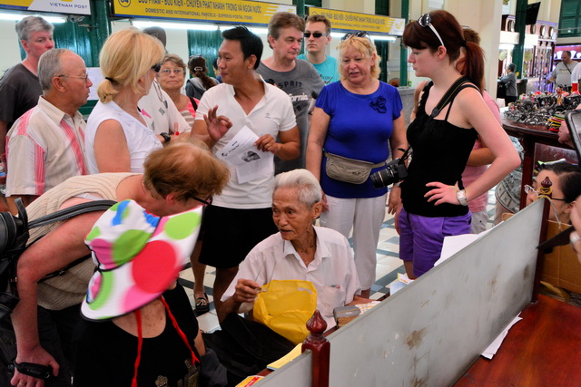 2015 04 23 Vietnam 1145