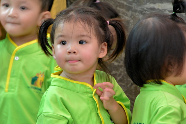 2015 04 23 Vietnam 1149