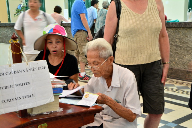 2015 04 23 Vietnam 1150