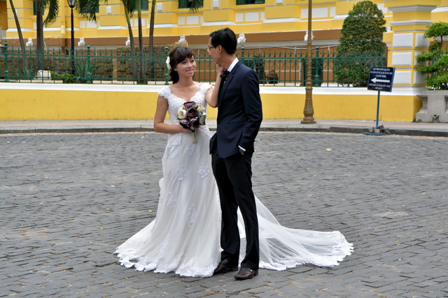 2015 04 23 Vietnam 1151