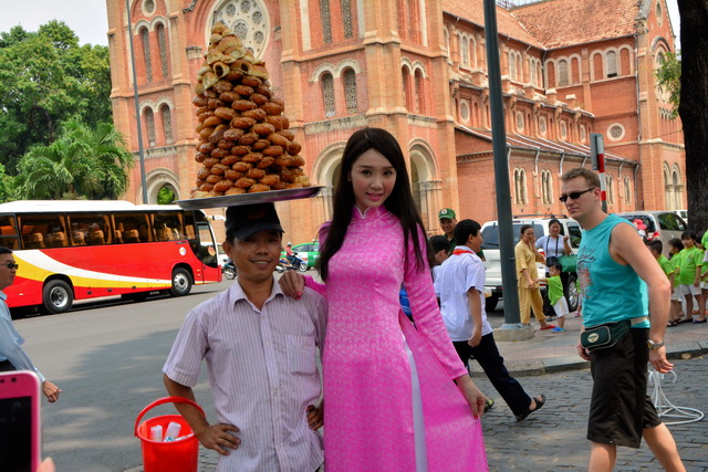 2015 04 23 Vietnam 1163