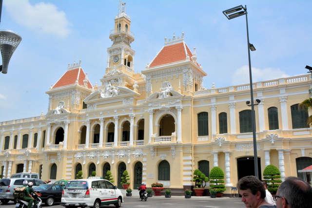 2015 04 23 Vietnam 1166