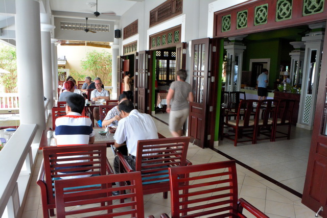 2015 04 23 Vietnam 1171