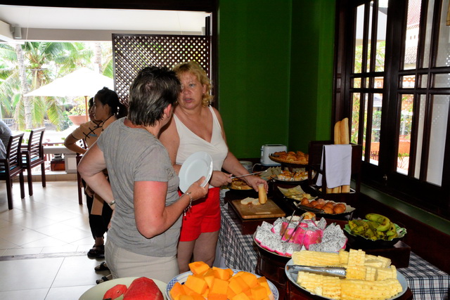 2015 04 23 Vietnam 1173