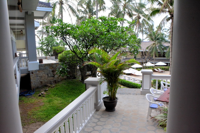 2015 04 23 Vietnam 1175