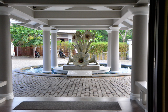 2015 04 23 Vietnam 1177