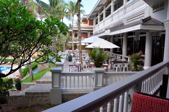 2015 04 23 Vietnam 1179