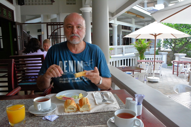 2015 04 23 Vietnam 1180