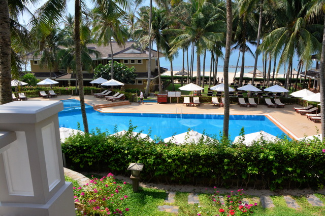 2015 04 23 Vietnam 1183