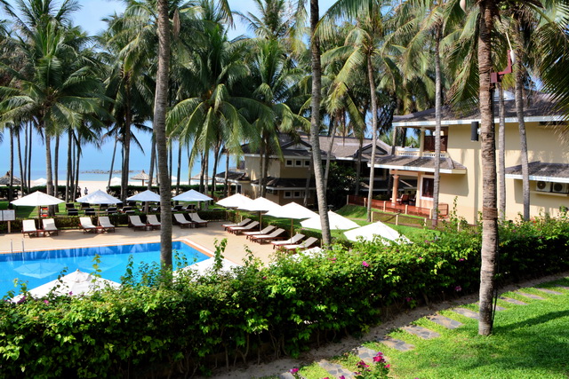 2015 04 23 Vietnam 1188