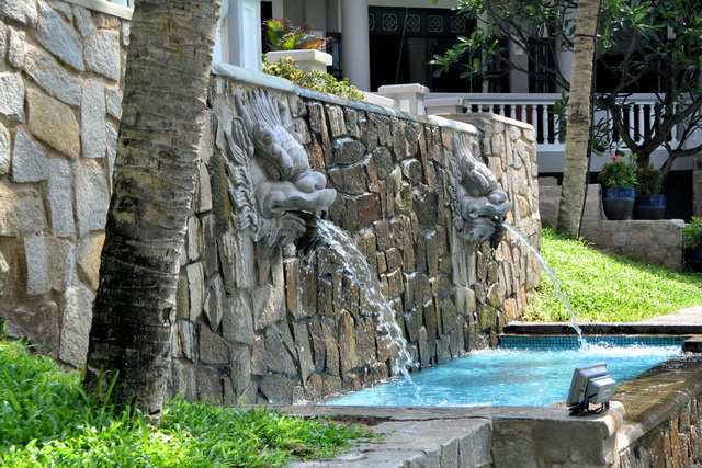 2015 04 23 Vietnam 1189