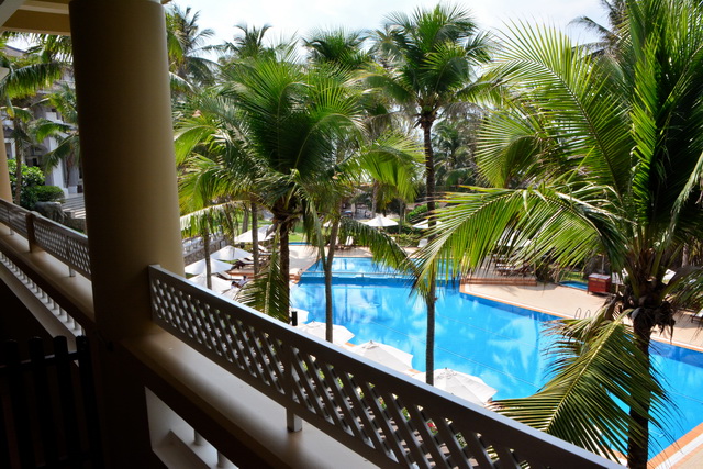 2015 04 23 Vietnam 1193