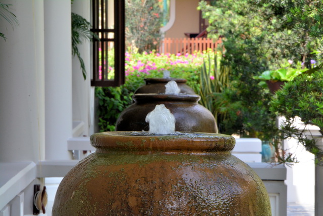 2015 04 23 Vietnam 1200