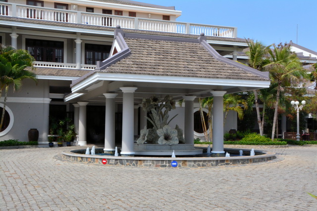 2015 04 23 Vietnam 1201