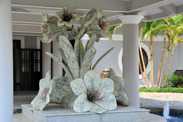 2015 04 23 Vietnam 1202