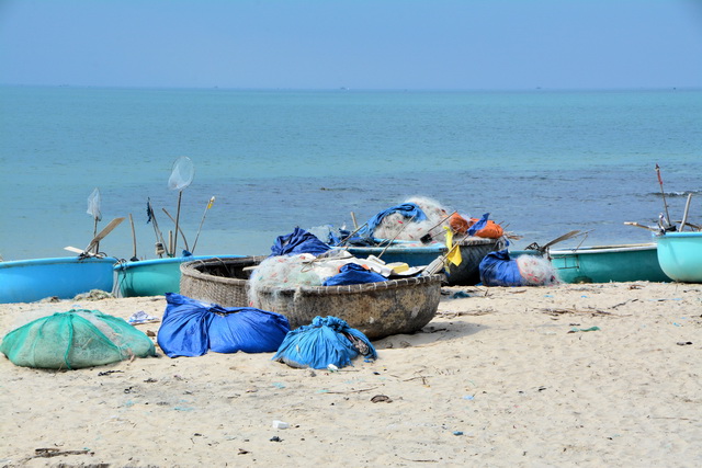 2015 04 23 Vietnam 1205