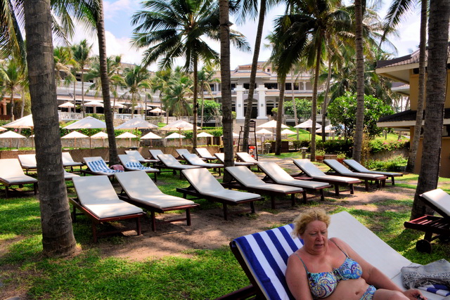 2015 04 23 Vietnam 1216