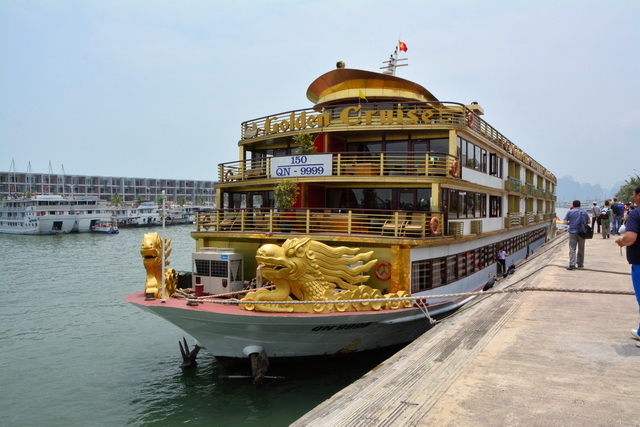 2015 04 23 Vietnam 122