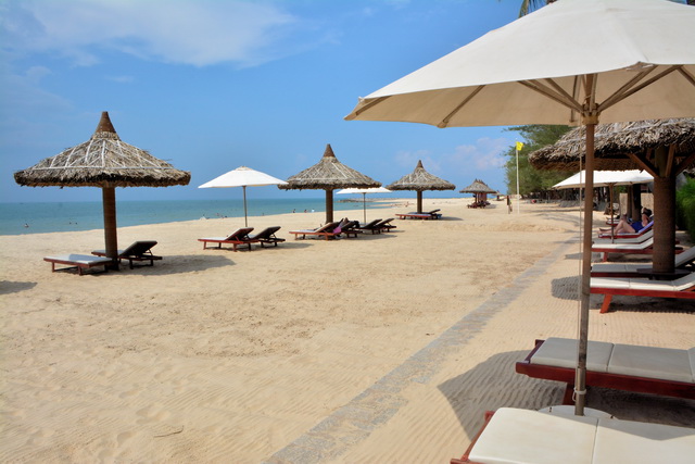 2015 04 23 Vietnam 1221